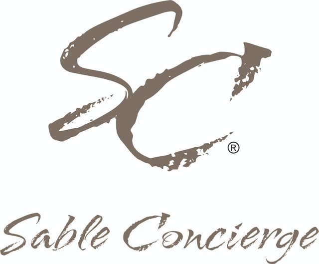 Sable Concierge